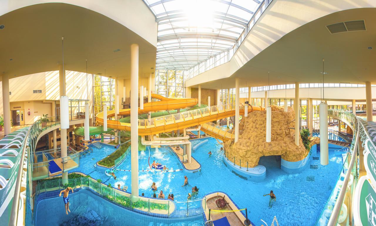 Komlo Hotel ยูลา ภายนอก รูปภาพ